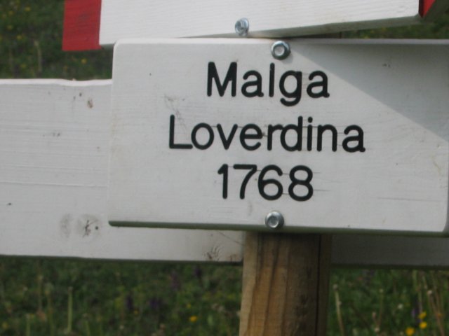 foto 002